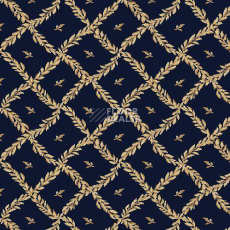 Ковролин Halbmond Hospitality 2 c 114 5067 r фото 1 | FLOORDEALER