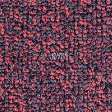 Ковролин Balsan Centaure Deco 598 фото 1 | FLOORDEALER