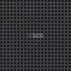 Ковролин Flotex Dakota 345031 фото 1 | FLOORDEALER