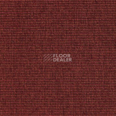Ковролин Carpet Concept Eco 1 6624 фото 1 | FLOORDEALER