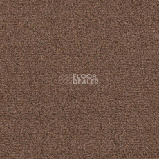 Ковролин Balsan Les Greens Confort+ 768 фото 1 | FLOORDEALER