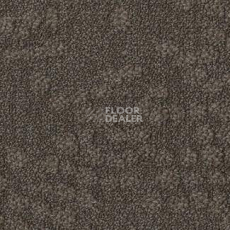Ковровая плитка Desso Pebble 9093 фото 1 | FLOORDEALER