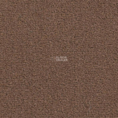 Balsan Les Greens Confort+ 768 фото 1 | FLOORDEALER