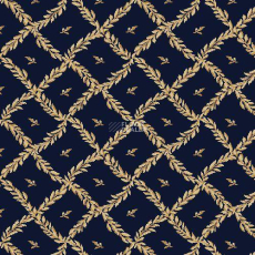 Halbmond Hospitality 2 c 114 5067 r фото 1 | FLOORDEALER