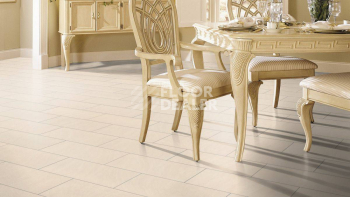 Kronotex Mega Plus d2963 Камала фото 9 | FLOORDEALER