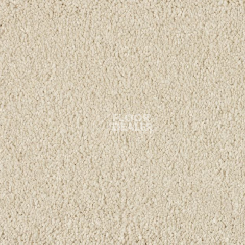Ковролин Lano Key West 084 Ivory фото 1 | FLOORDEALER