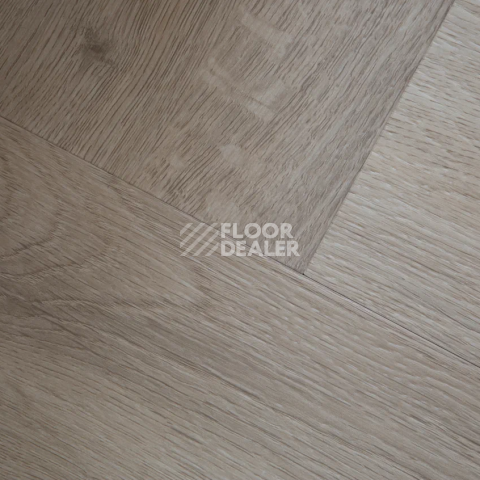 Vinilpol Herringbone 7мм Паркет Палладио 9944, 43 класс, 7 мм фото 5 | FLOORDEALER