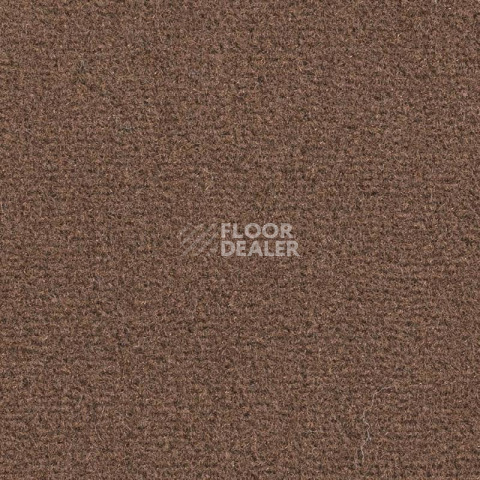 Ковролин Balsan Les Greens Confort+ 768 фото 1 | FLOORDEALER
