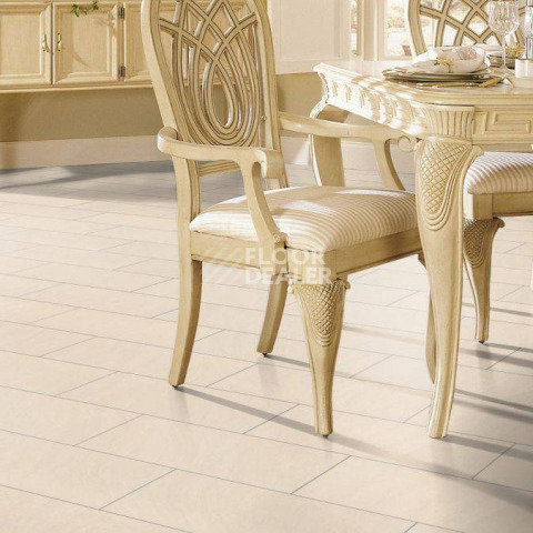 Kronotex Mega Plus d2963 Камала фото 9 | FLOORDEALER