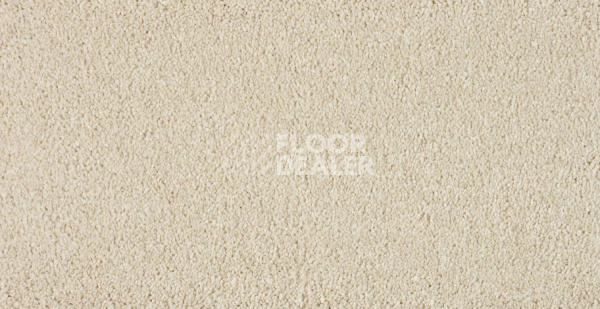 Ковролин Lano Key West 084 Ivory фото 1 | FLOORDEALER