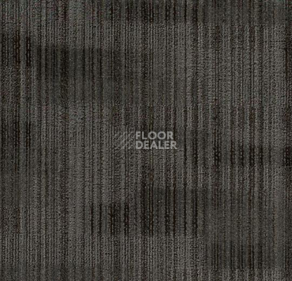 Ковровая плитка Tessera Alignment 215 Stellar фото 1 | FLOORDEALER