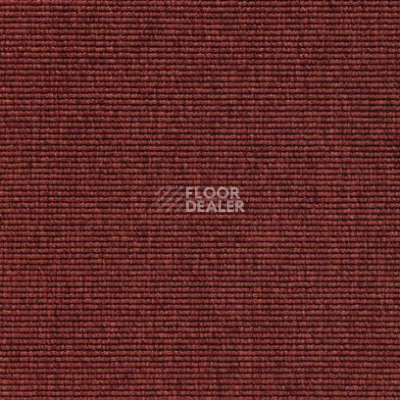 Ковролин Carpet Concept Eco 1 6624 фото 1 | FLOORDEALER