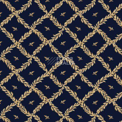 Ковролин Halbmond Hospitality 2 c 114 5067 r фото 1 | FLOORDEALER