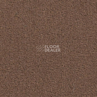 Ковролин Balsan Les Greens Confort+ 768 фото 1 | FLOORDEALER