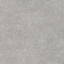 Керамогранит Bottega 45X120 Bottega Acero 45x120  | FLOORDEALER