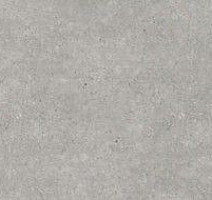 Керамогранит Bottega 45X120 Bottega Acero 45x120 фото 1 | FLOORDEALER