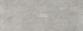 Керамогранит Bottega 45X120 Bottega Acero 45x120 фото 1 | FLOORDEALER