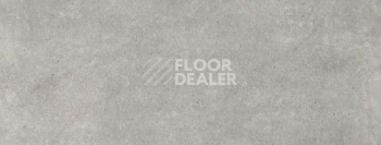Керамогранит Bottega 45X120 Bottega Acero 45x120 фото 1 | FLOORDEALER