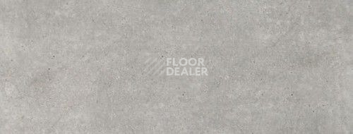Керамогранит Bottega 45X120 Bottega Acero 45x120 фото 1 | FLOORDEALER