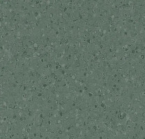 Линолеум Forbo Sphera Element 50078 dark kelp фото 1 | FLOORDEALER