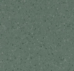 Линолеум Forbo Sphera Element 50078 dark kelp фото 1 | FLOORDEALER