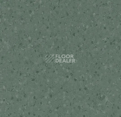 Линолеум Forbo Sphera Element 50078 dark kelp фото 1 | FLOORDEALER