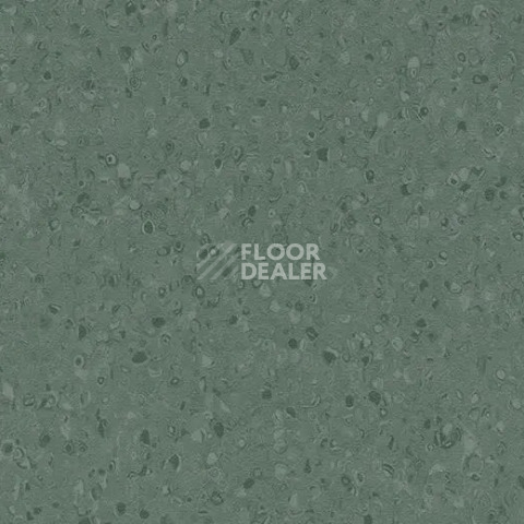 Линолеум Forbo Sphera Element 50078 dark kelp фото 1 | FLOORDEALER