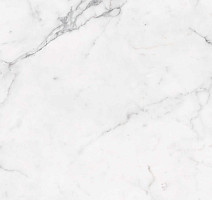 Керамогранит Estatuario 100*300 Estatuario Natural 100X300 5,6 фото 1 | FLOORDEALER