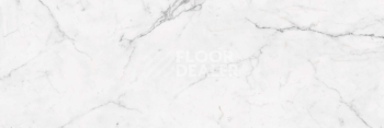 Керамогранит Estatuario 100*300 Estatuario Natural 100X300 5,6 фото 1 | FLOORDEALER