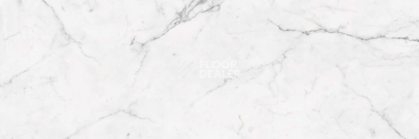 Керамогранит Estatuario 100*300 Estatuario Natural 100X300 5,6 фото 1 | FLOORDEALER