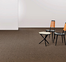 Hoffman Decoration Рулоны Плетённые Decoration 52005 фото 2 | FLOORDEALER