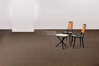 Hoffman Decoration Рулоны Плетённые Decoration 52005 фото 2 | FLOORDEALER