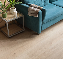 Vinilam Cork Premium Click 8мм 33606 Дуб Лас-Пальмас фото 4 | FLOORDEALER