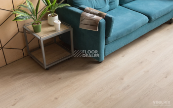 Vinilam Cork Premium Click 8мм 33606 Дуб Лас-Пальмас фото 4 | FLOORDEALER