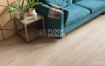 Vinilam Cork Premium Click 8мм 33606 Дуб Лас-Пальмас фото 4 | FLOORDEALER