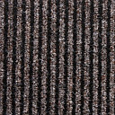 Ковролин Beaulieu real Magnum gel 1951  | FLOORDEALER