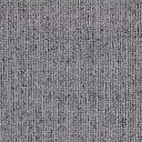 Ковровая плитка Bloq Canvas Canvas 965  | FLOORDEALER