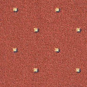 Ковролин Balta ITC Strauss 64  | FLOORDEALER