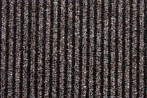 Ковролин Beaulieu real Magnum gel 1951 фото 1 | FLOORDEALER