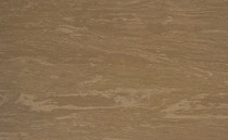 Tarkett Horizon 002 фото 2 | FLOORDEALER