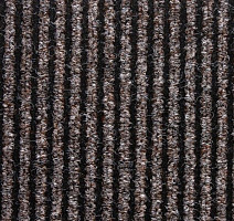 Ковролин Beaulieu real Magnum gel 1951 фото 1 | FLOORDEALER