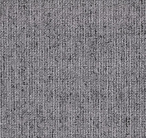 Ковровая плитка Canvas Canvas 965 фото 1 | FLOORDEALER