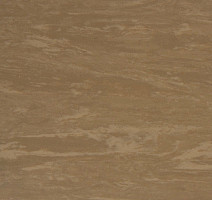 Tarkett Horizon 002 фото 2 | FLOORDEALER