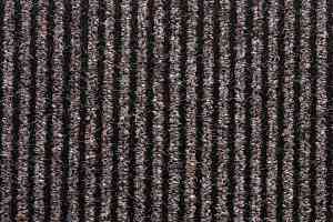 Ковролин Beaulieu real Magnum gel 1951 фото  | FLOORDEALER