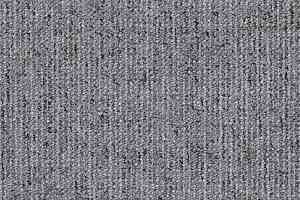 Ковровая плитка Canvas Canvas 965 фото  | FLOORDEALER