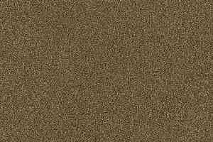 Ковровая плитка Interface Polichrome 7570 Garam Masala фото  | FLOORDEALER