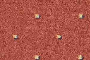 Ковролин Balta ITC Strauss 64 фото  | FLOORDEALER