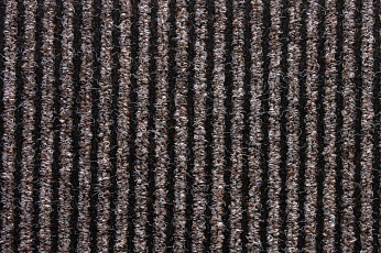 Ковролин Beaulieu real Magnum gel 1951 фото 1 | FLOORDEALER