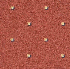 Ковролин Balta ITC Strauss 64 фото 1 | FLOORDEALER