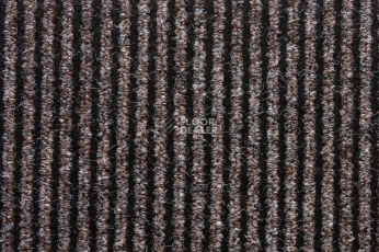 Ковролин Beaulieu real Magnum gel 1951 фото 1 | FLOORDEALER